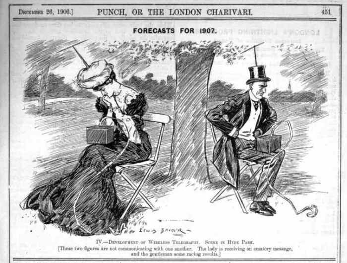 1906-cartoon-from-punch_-wireless-telegraphy