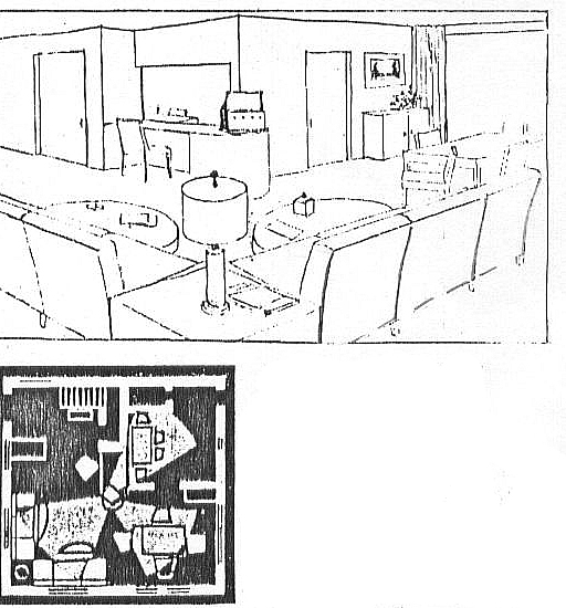 das-fernsehen-beherrscht1