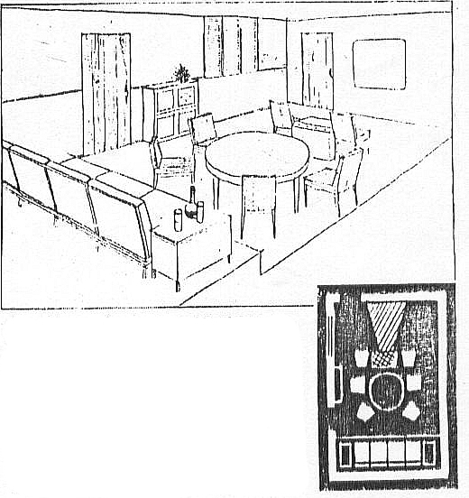 das-fernsehen-diktiert1