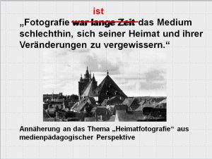 heimat-und-fotografie