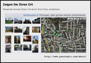 reisenden-unseren-ort-zeigen