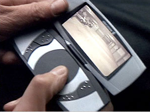 tomoorow-never-dies-2