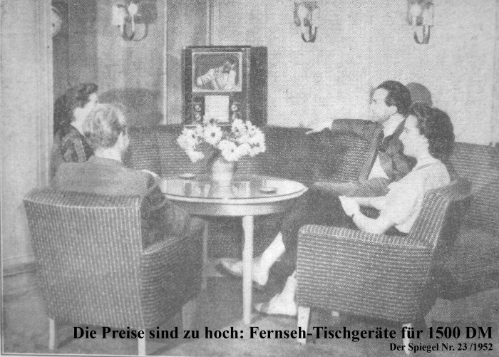 tv-preise-sind-zu-hoch1