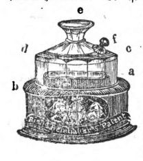 Emil Drescher_ Bemerkungen über die Stahlfeder und ihren Gebrauch, Cassel 1843, S. 8