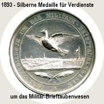 Silberne Medaille für Verdienste um das Militär-Brieftaubenwesen 1. Form 1893.jpg_t