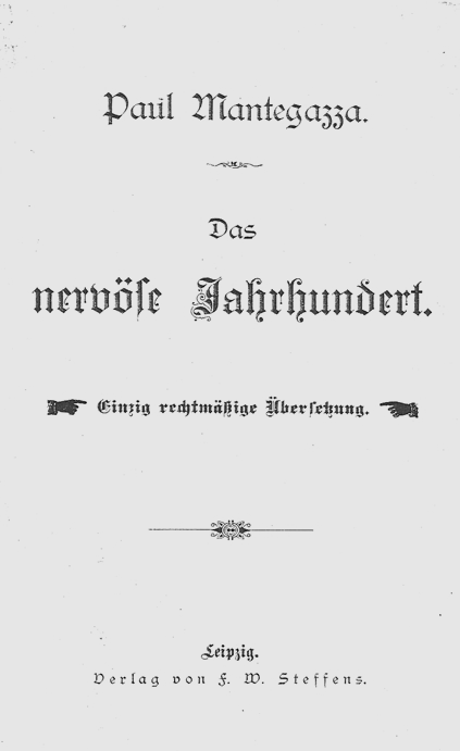 das-nervose-zeitalter