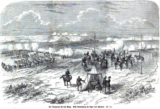 Kriegstheater_Kriegsschauplatz_web