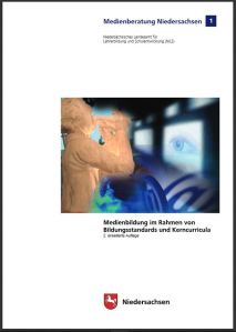 medienbildung-im-rahmen-von-bildungsstandards-und-kerncurricula