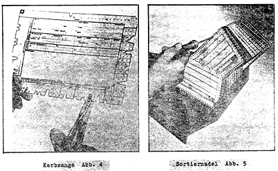 Kerbzange_Sortiernadel