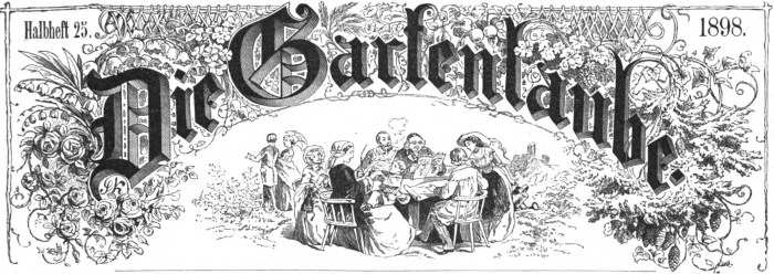 Die Gartenlaube H_25_1898