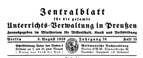 Lichtbildarbeitsgemeinschaften