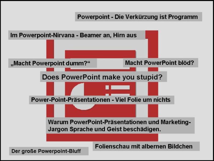 powerpoint