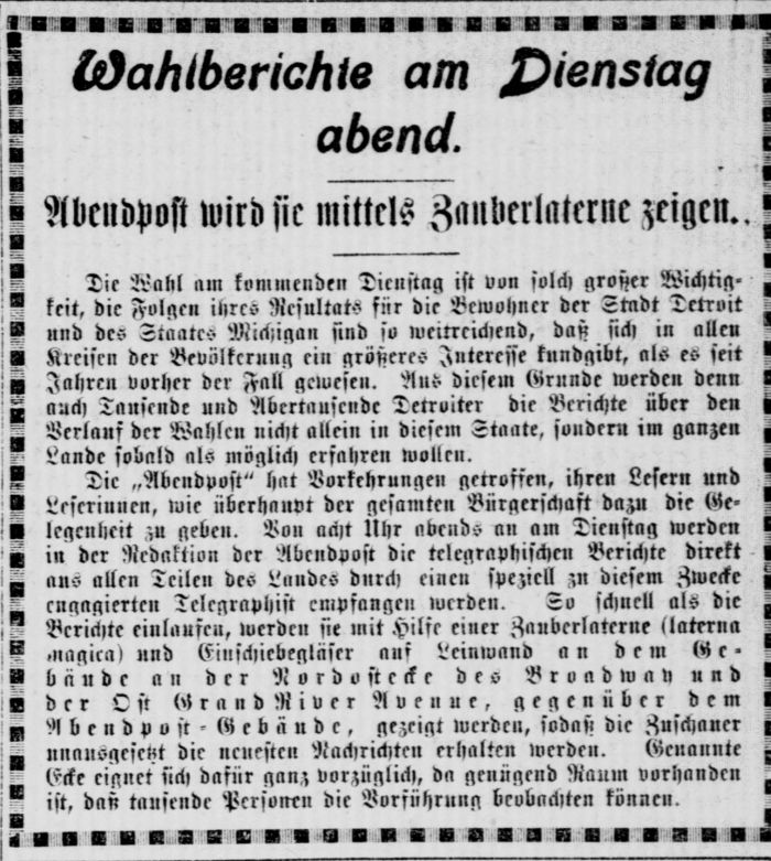detroiter-abend_post-5-november-1916
