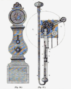 barometrographen-traumuller-1885_-s_40