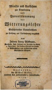 bockmann-titelseite