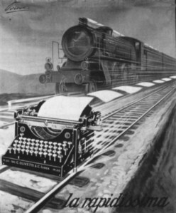 olivetti-m20-ernesto-pirovano_grau_ausschnitt